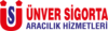 unversigorta.net